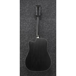 Ibanez AW8412CE-WK gitara akustyczna